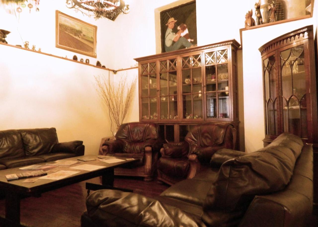 Lumb Farm Country Club Hotel Ripley  Kültér fotó