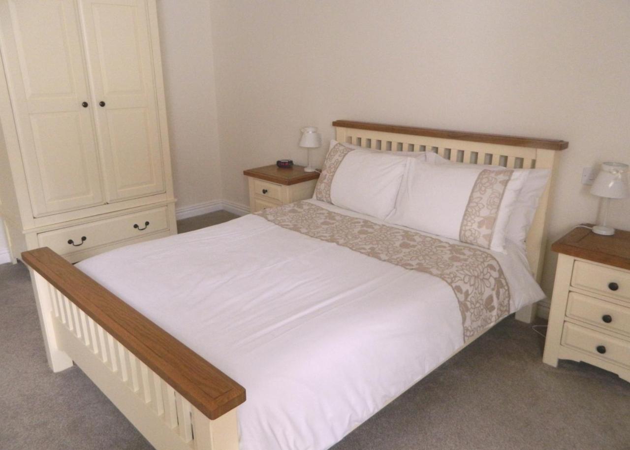 Lumb Farm Country Club Hotel Ripley  Kültér fotó