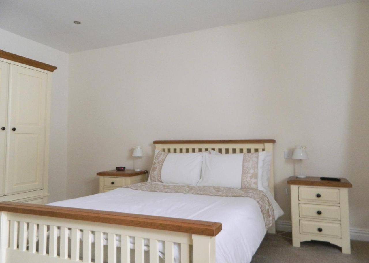 Lumb Farm Country Club Hotel Ripley  Kültér fotó